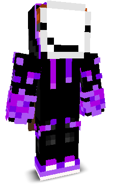 Le_Mico's skin