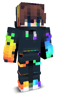 MATS1921's skin