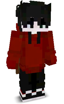 A5_OP's skin