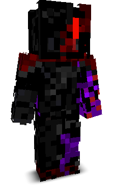 KryxNoYami's skin