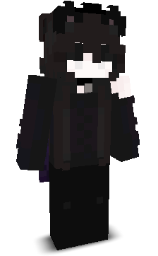 Auruawraith's skin