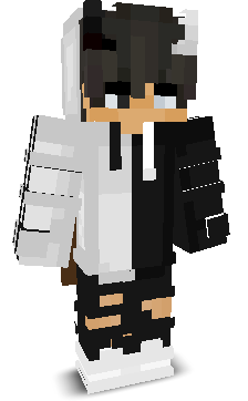 FabianK2012's skin
