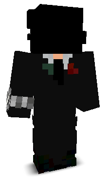 _SKN's skin