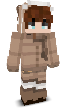 Theo120623's skin