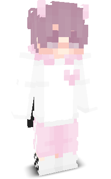 pvpdaddy's skin