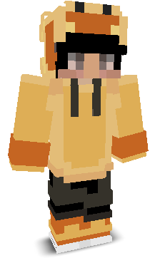BryV2's skin