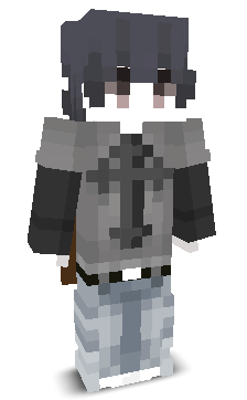 OwlCooker's skin