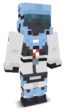 SEAF_trooper's skin