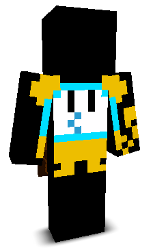 Hurtige_bent's skin