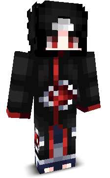 SeikooRL's skin