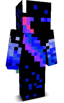 slappo_12's skin