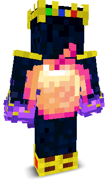 _koxik_'s skin