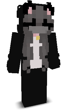 Ryska_GMD's skin