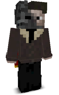 4et_'s skin