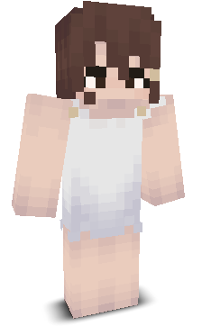 aziz2r's skin
