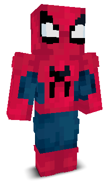 Pablo_lb's skin