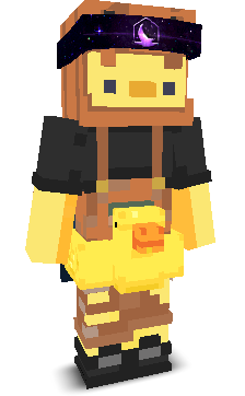 _ItzEntity's skin