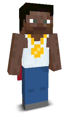 jestemczarny67's skin