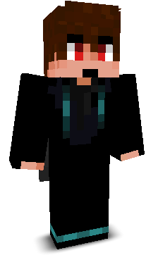_Rwi's skin