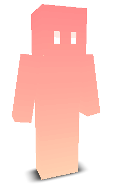 AsianAidan's skin