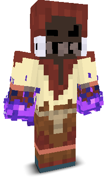 g_fly's skin
