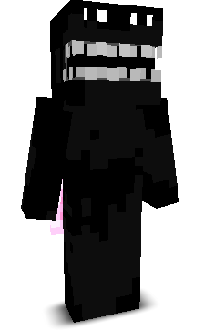 Teonik99's skin