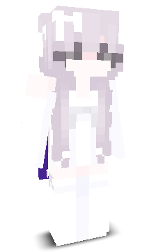 CoolMan_SK's skin