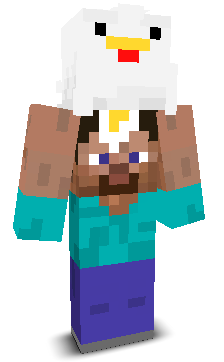 Avatuff123's skin