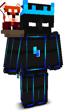 STZS_Qba's skin