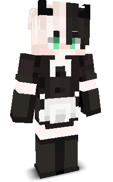 ultraball123's skin