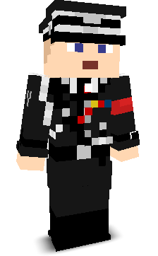 _lejsik_pl's skin