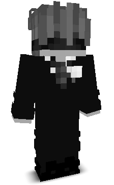 its_Zenit's skin