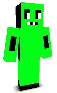 AZVA_99's skin