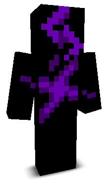 mpc_jojo's skin