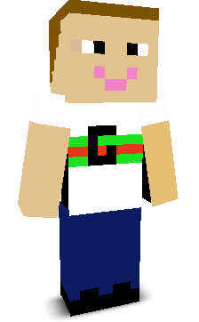 Hans1231's skin