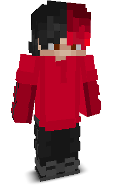 JurassicDan115's skin
