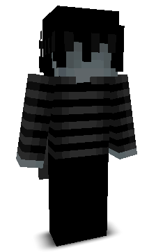 giroiii's skin
