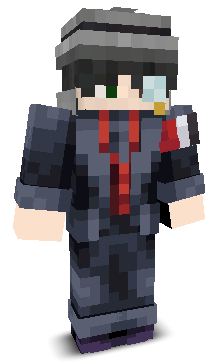 ice_FRUkP_01_21's skin