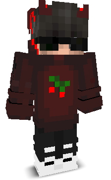 Placek4448's skin
