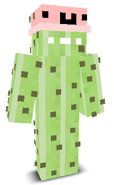 MoggerFxbi's skin