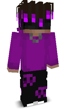 ErrorT3's skin