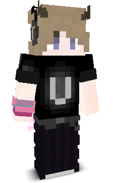useterm's skin