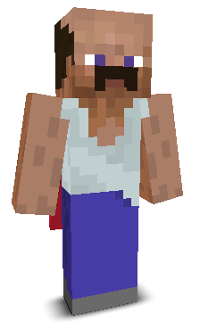 LeiGong2020's skin