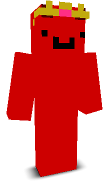 zxybemovin's skin