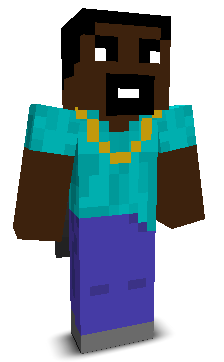 deast's skin