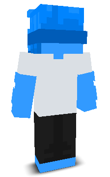 Aqua_Strike's skin