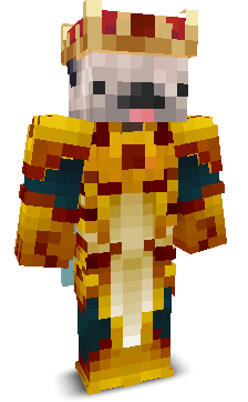 folfes228's skin