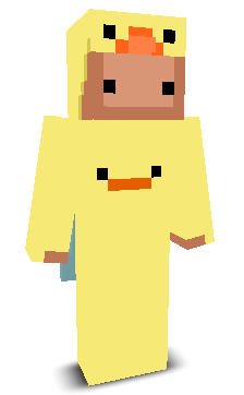 perkent's skin