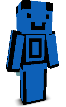 llead14's skin
