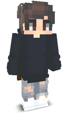 logicism12's skin